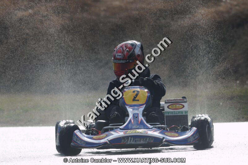 kart dimanche (280).JPG